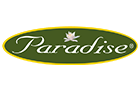 Paradise Herbs