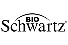 BioSchwartz